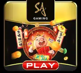 livewinpro