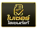 livewinpro