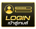 livewinpro