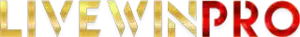 livewinpro