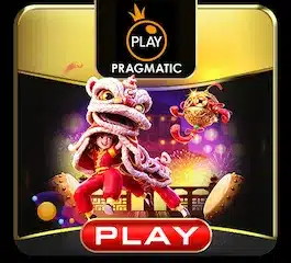 livewinpro