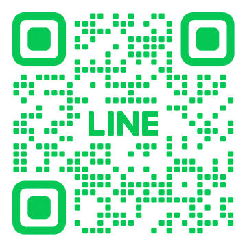 livewinpro
